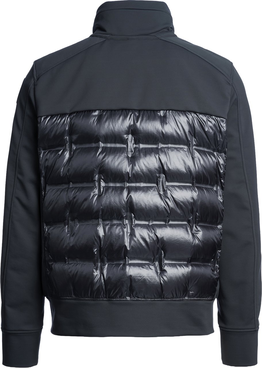 Parajumpers jacket Matty Blauw