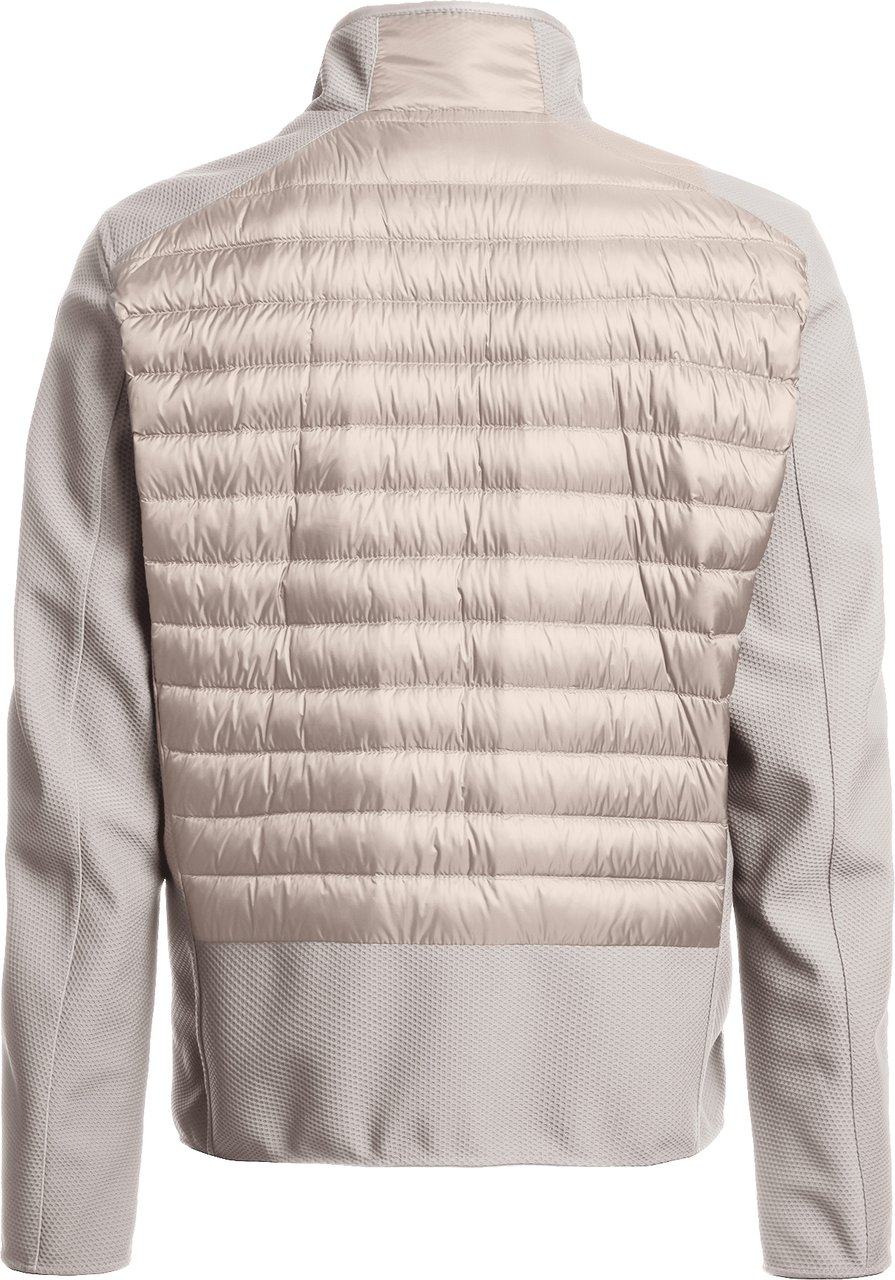 Parajumpers Jacket Jayden Beige
