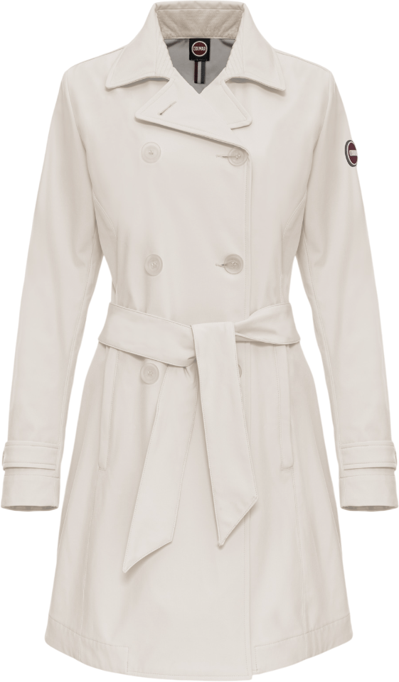 Colmar Originals Jackets Pink Roze