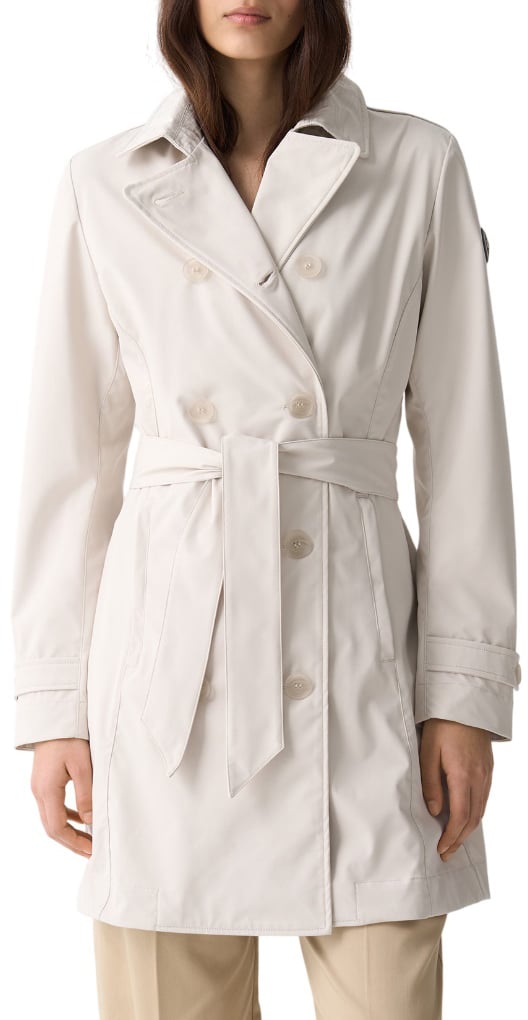 Colmar Originals Jackets Pink Roze