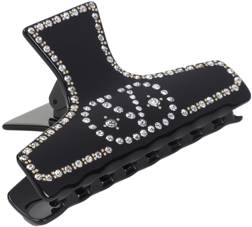 Valentino Garavani VALENTINO GARAVANI 6W2J0X62LGU Zwart