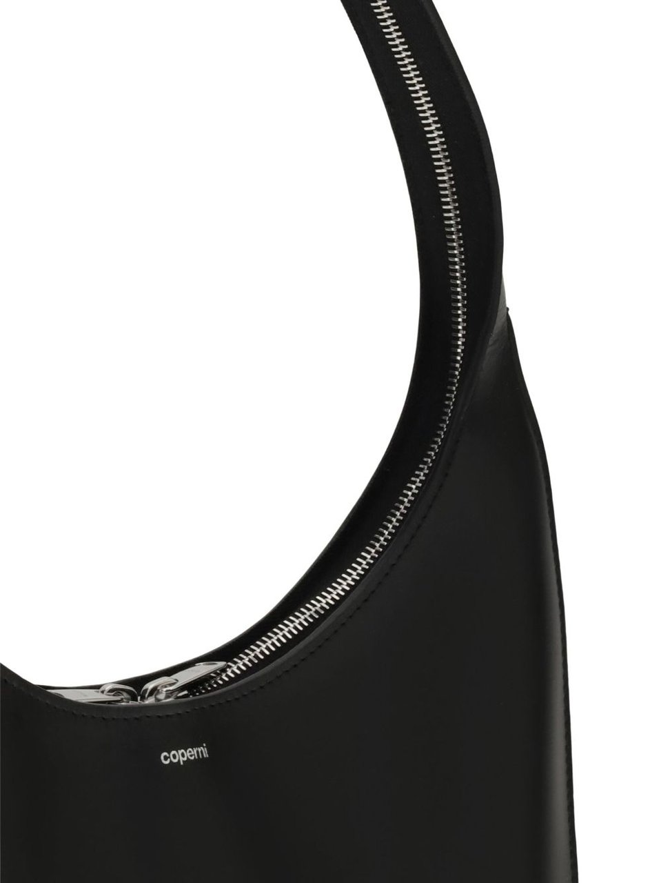 Coperni Bags Black Zwart