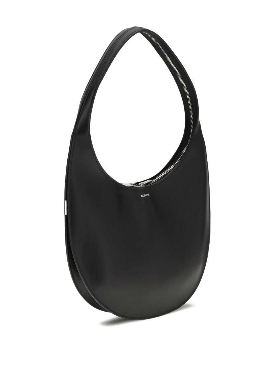 Coperni Bags Black Zwart