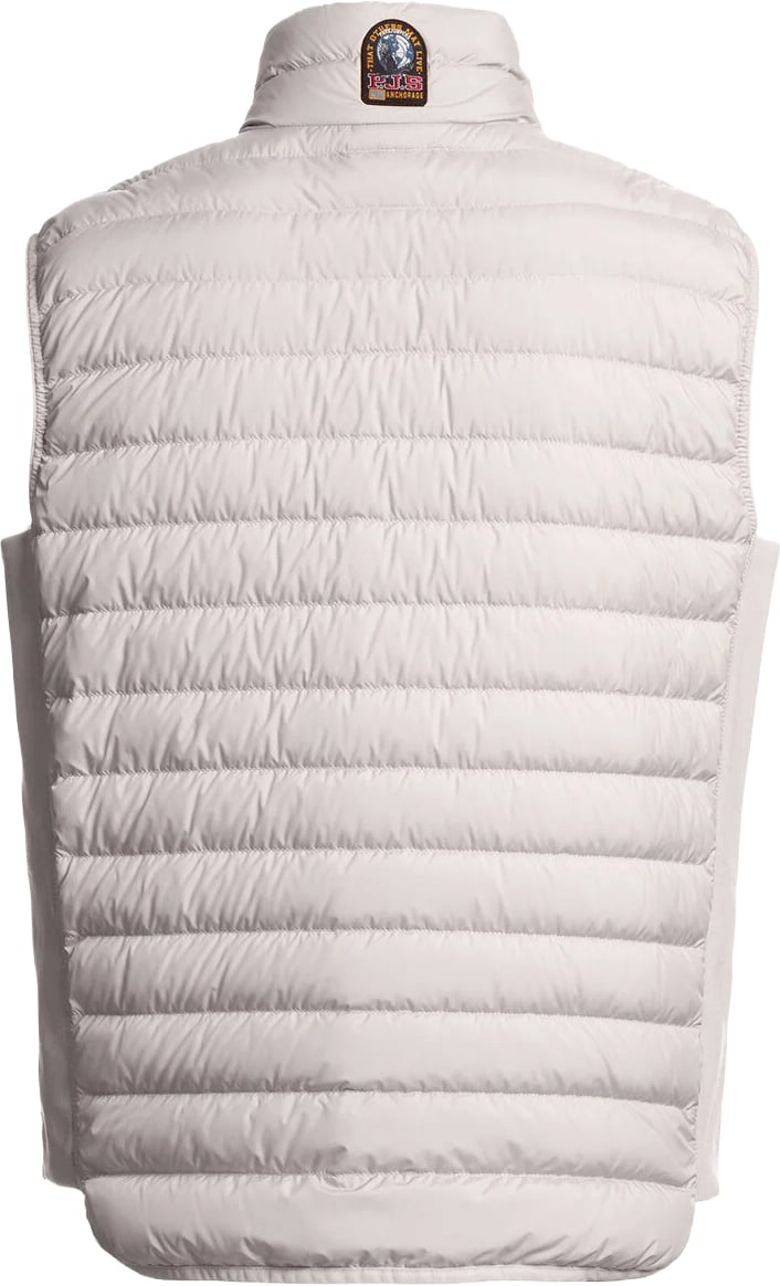 Parajumpers Perfect Down Bomberjacket Neutraal