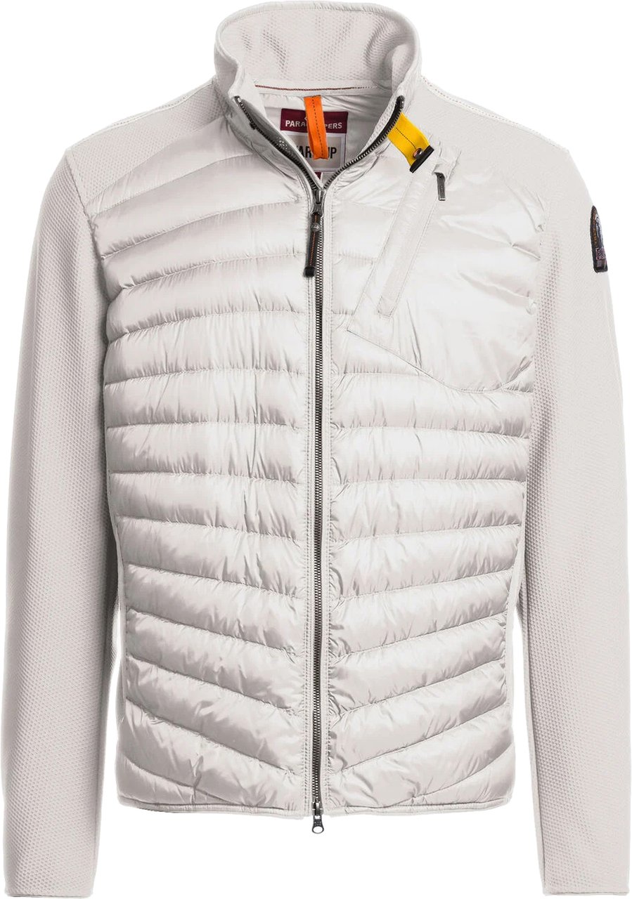 Parajumpers Jayden Neutraal