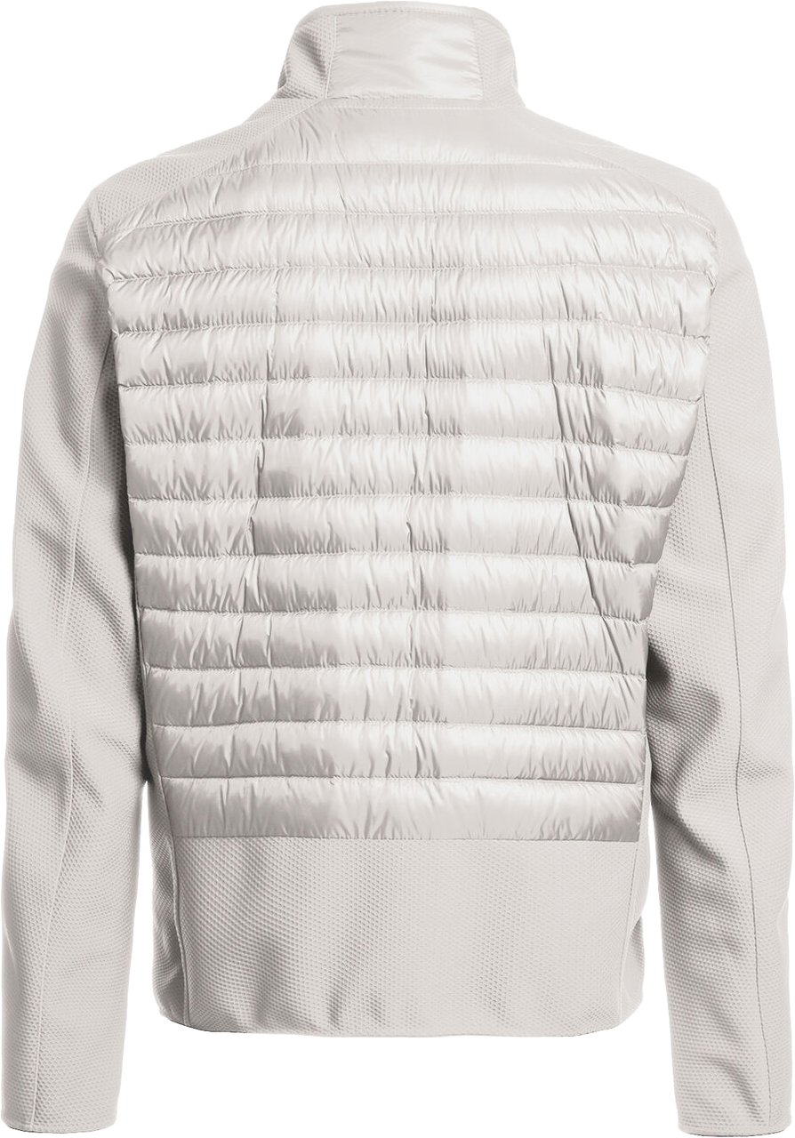 Parajumpers Jayden Neutraal