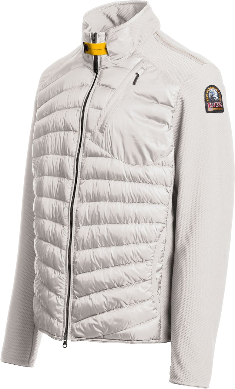 Parajumpers Jayden Neutraal