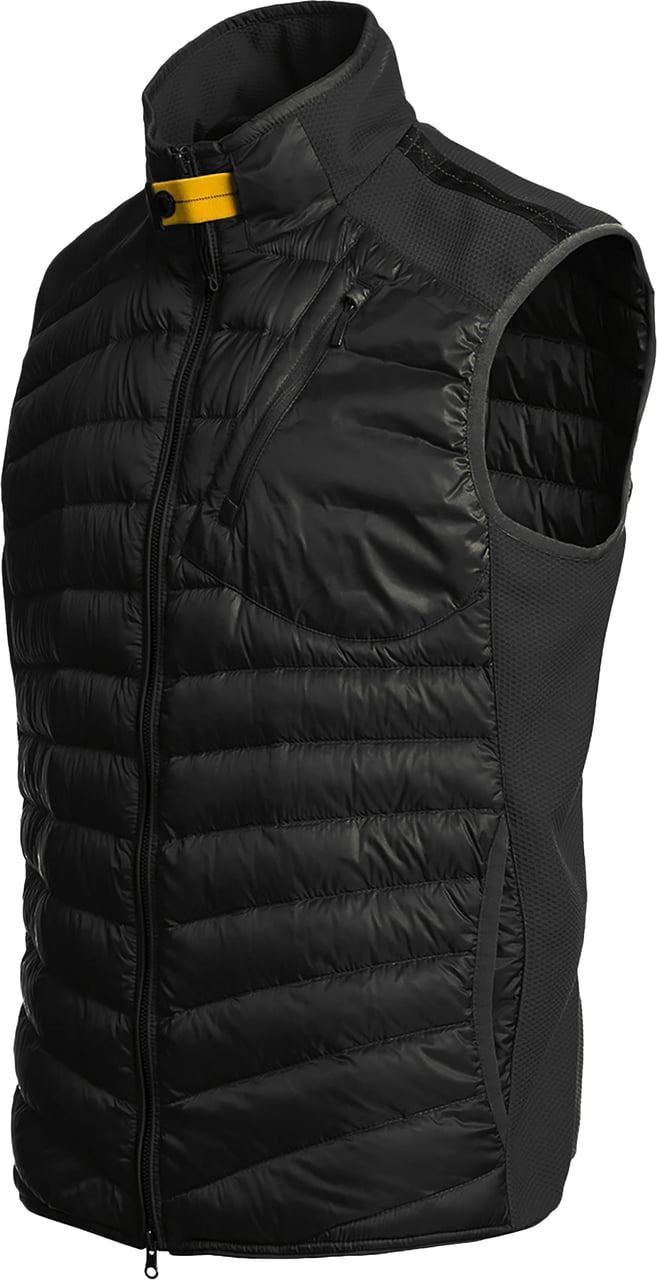 Parajumpers Zavier Zwart