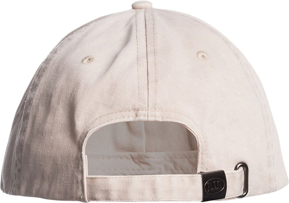 Parajumpers Pet Ardine ecru Neutraal