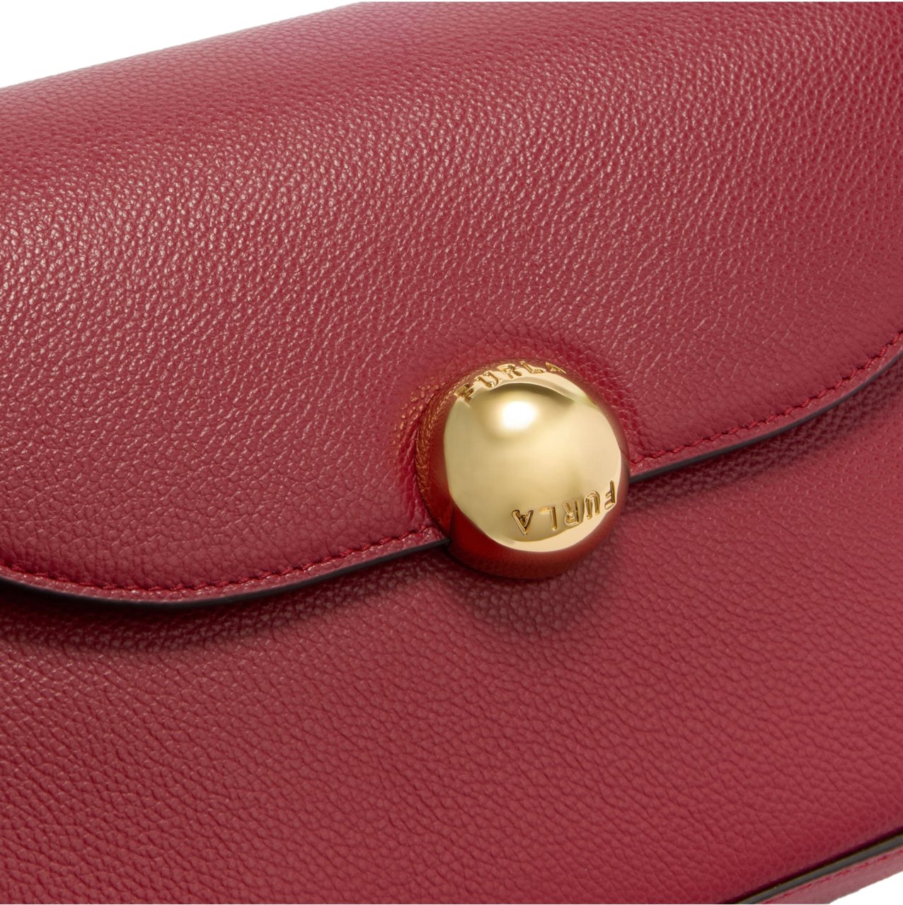 Furla Bags Ciliegia Rood