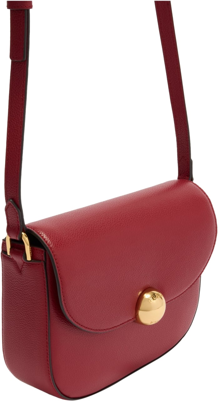 Furla Bags Ciliegia Rood