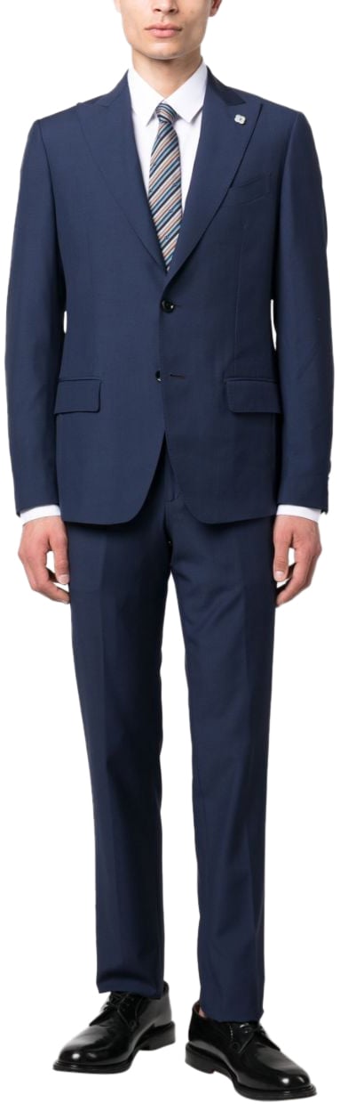 Dolce & Gabbana Shirts White Wit