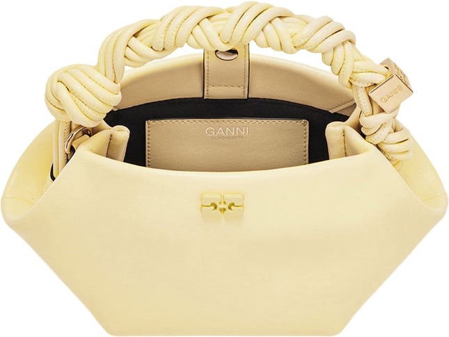 Ganni tas geel Geel