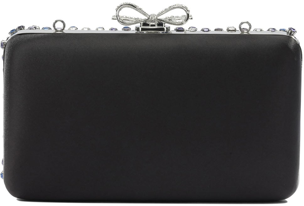 Self-Portrait Bags Divers Zwart