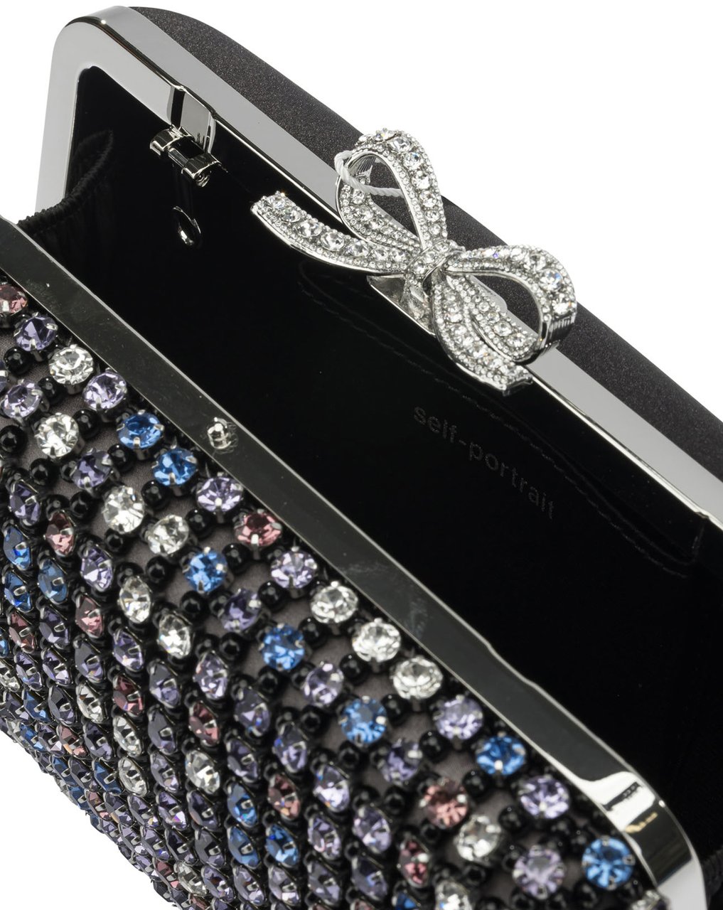 Self-Portrait Bags Divers Zwart