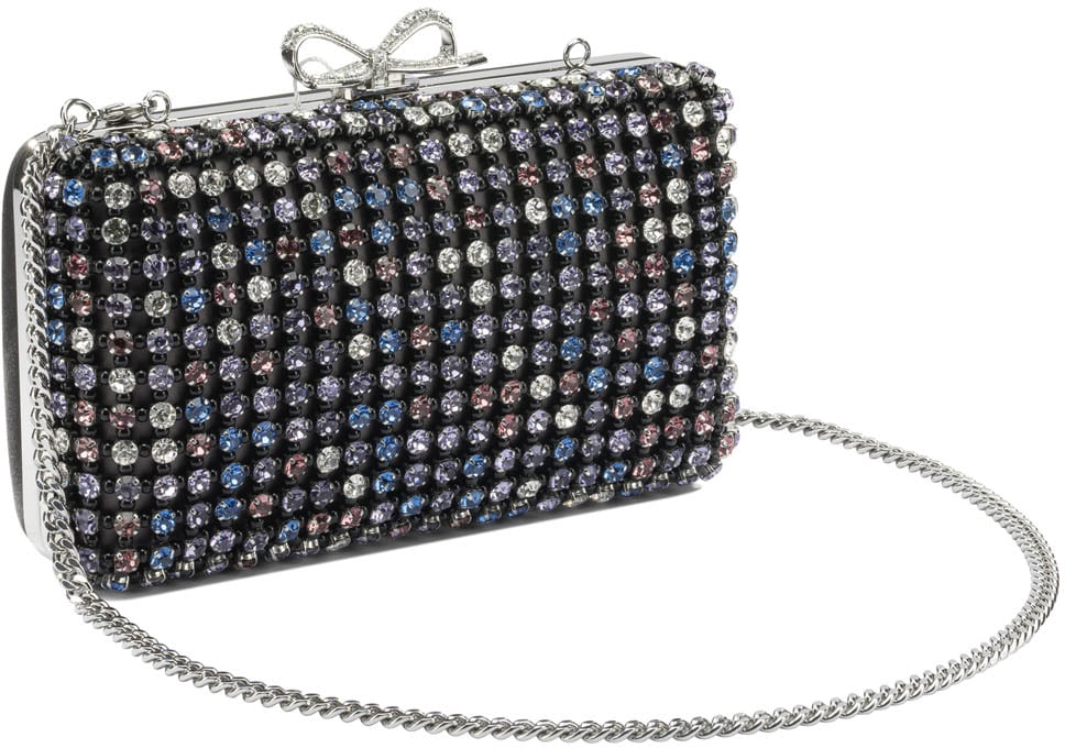 Self-Portrait Bags Divers Zwart