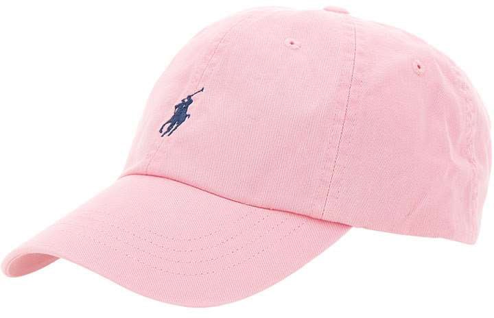 Ralph Lauren sport cap hat divers Divers