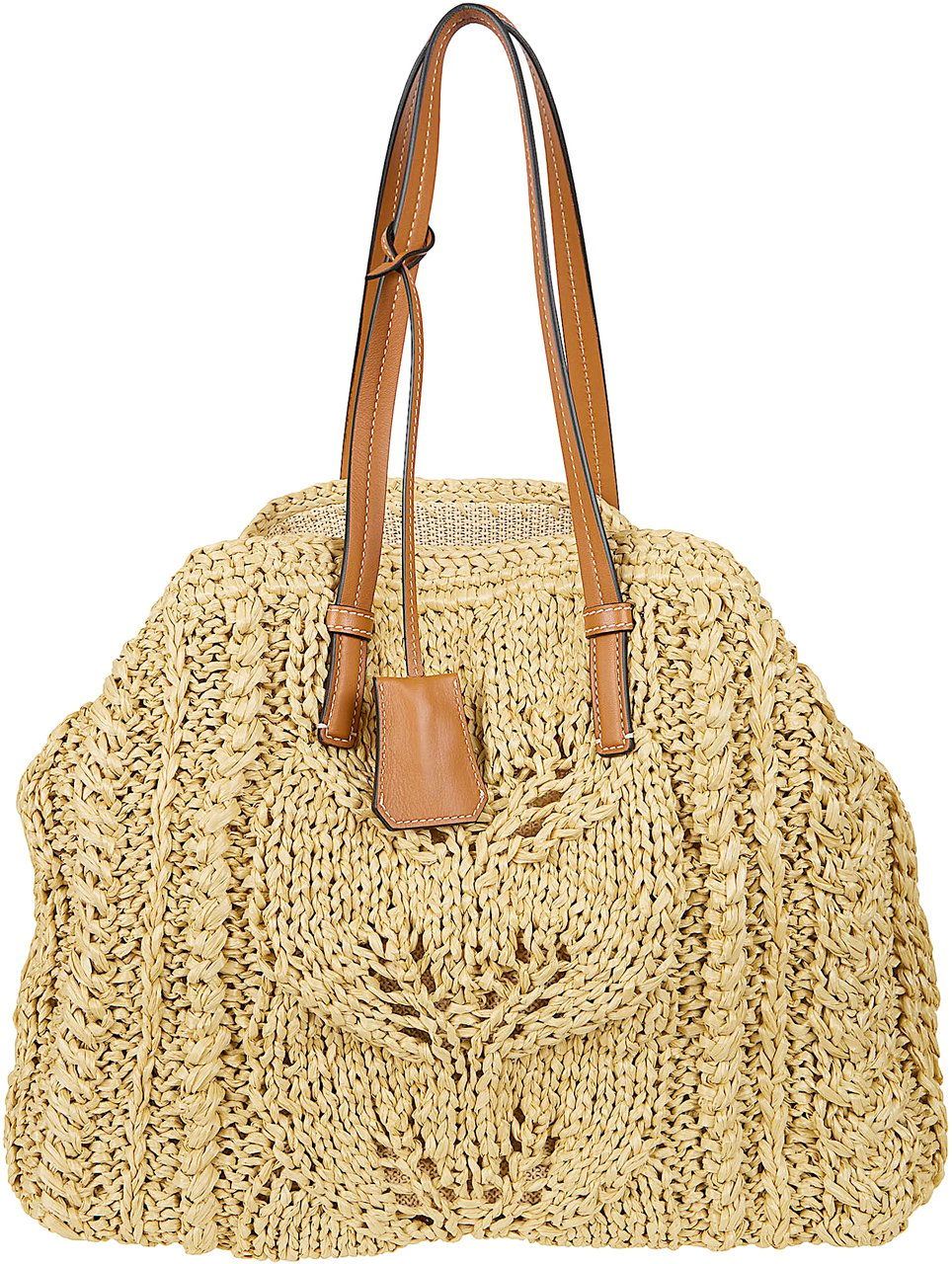Ermanno Scervino ERMANNO SCERVINO D483S311.FMRDM Beige