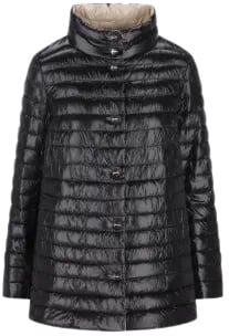 Herno piumino donna medio divers Divers