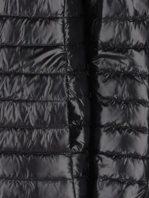 Herno piumino donna medio divers Divers