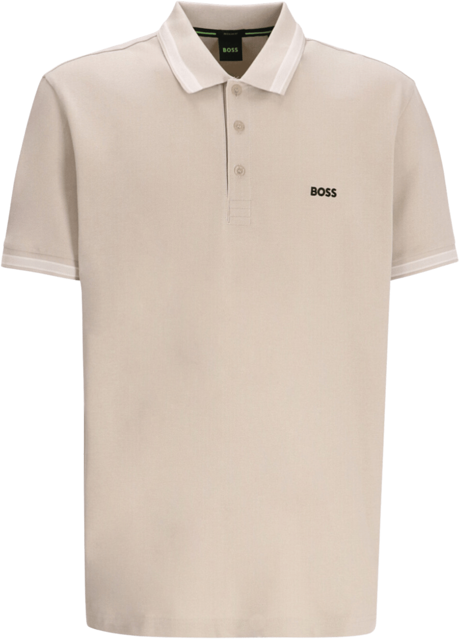 Boss BOSS Paddy Beige
