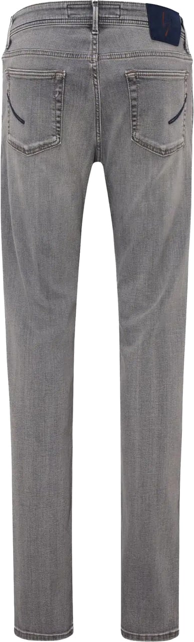 HANDPICKED Ravello Grey Wash 3 Grijs