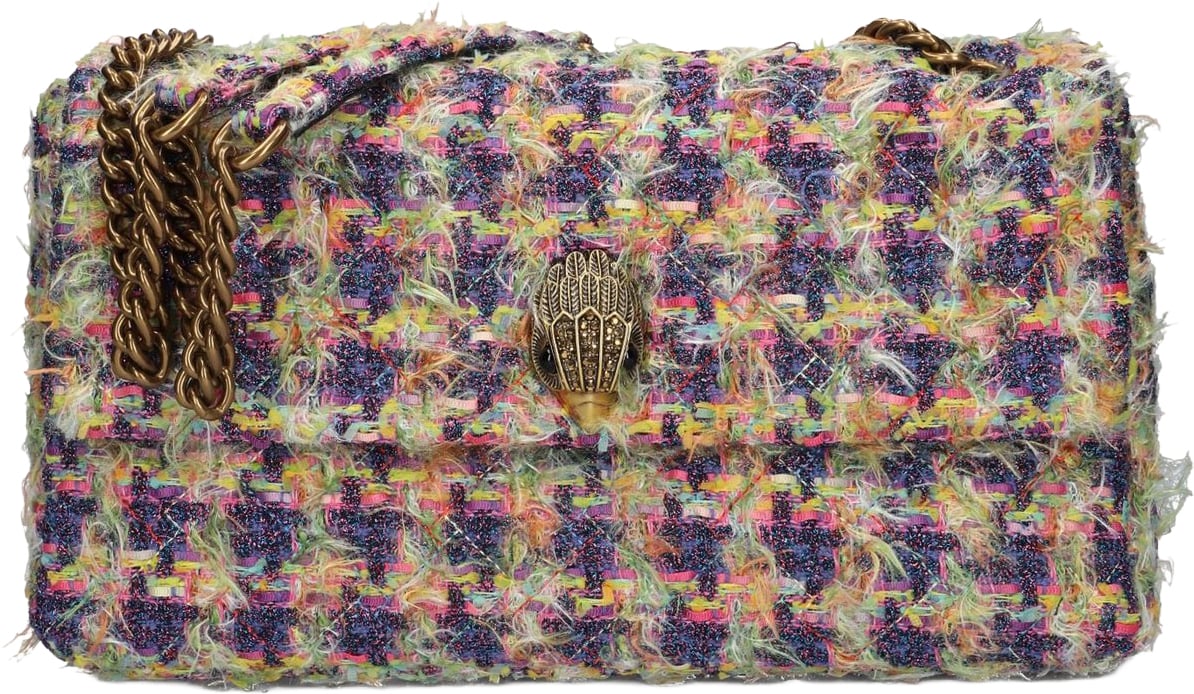 Kurt Geiger London XxL Kensington Divers