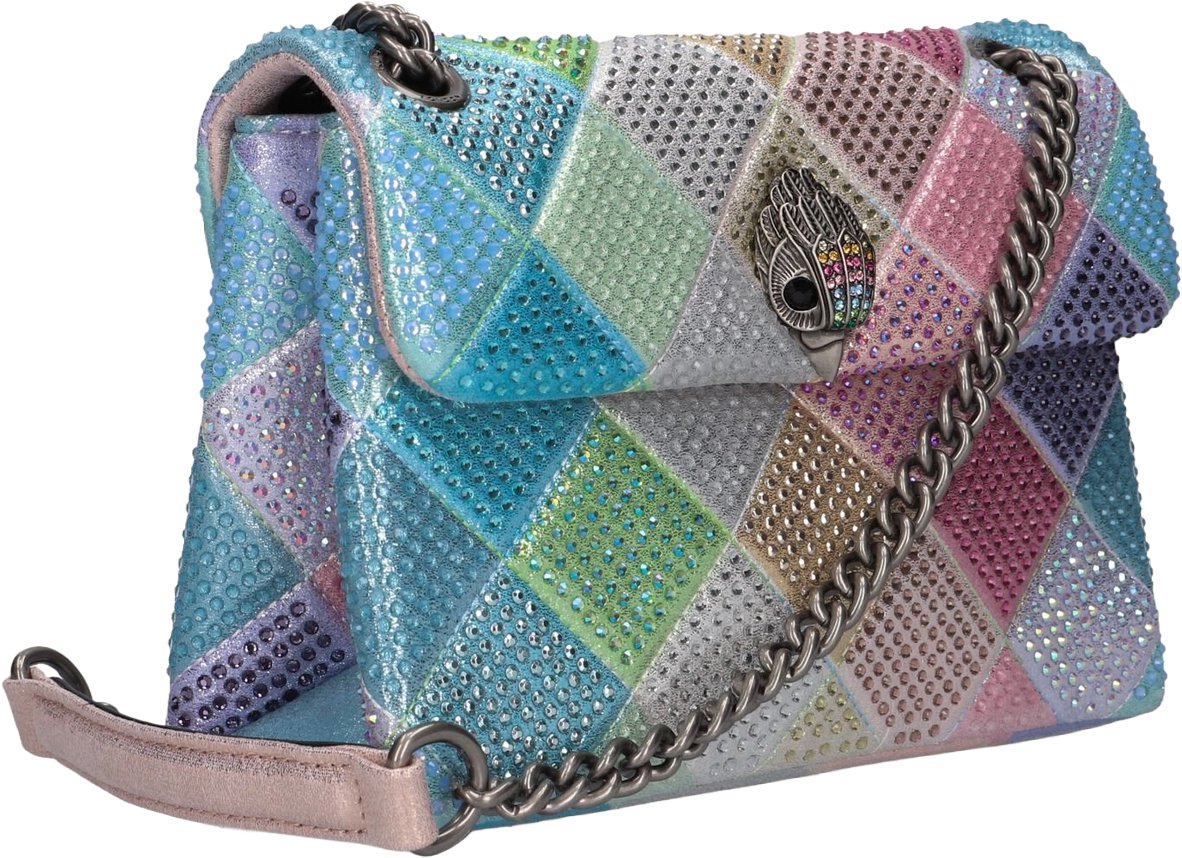 Kurt Geiger London Md Kensington Divers