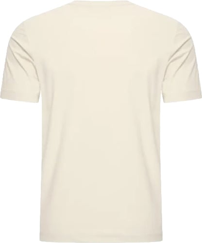 Mi Piace Cotton Shirt Kit Wit