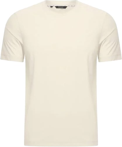 Mi Piace Cotton Shirt Kit Wit