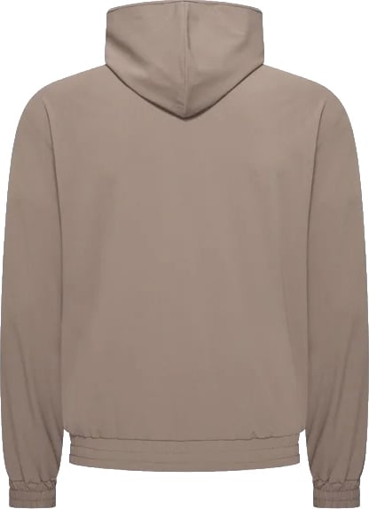 Mi Piace Jack Hooded Falcon Taupe