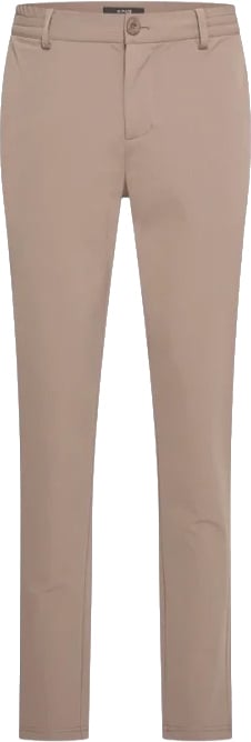 Mi Piace Trousers L32 Falcon Taupe