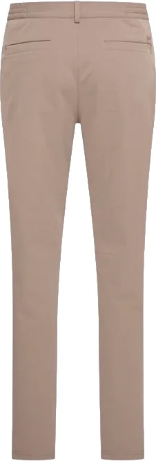 Mi Piace Trousers L32 Falcon Taupe