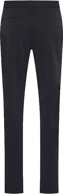 Mi Piace Trousers L32 Black Zwart