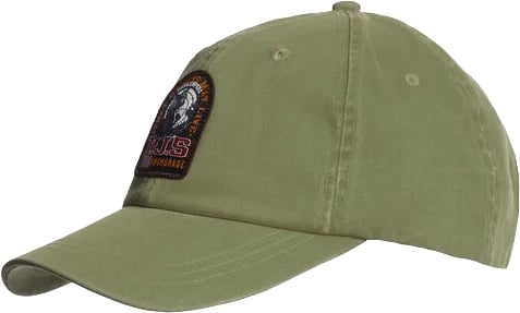 Parajumpers pet groen Groen