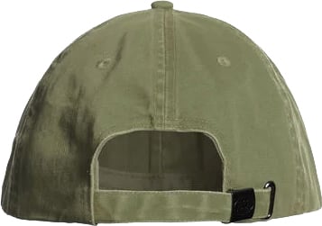 Parajumpers pet groen Groen