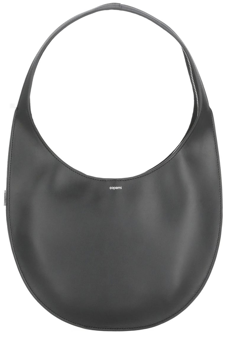Coperni Bags Black Zwart