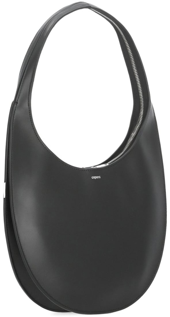 Coperni Bags Black Zwart