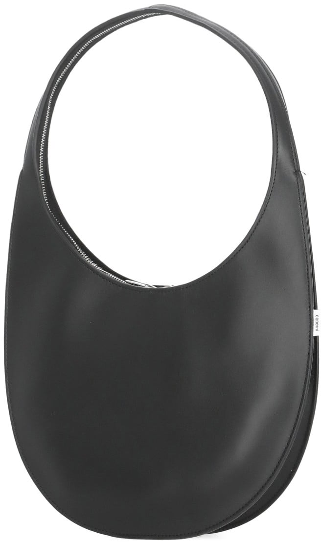 Coperni Bags Black Zwart