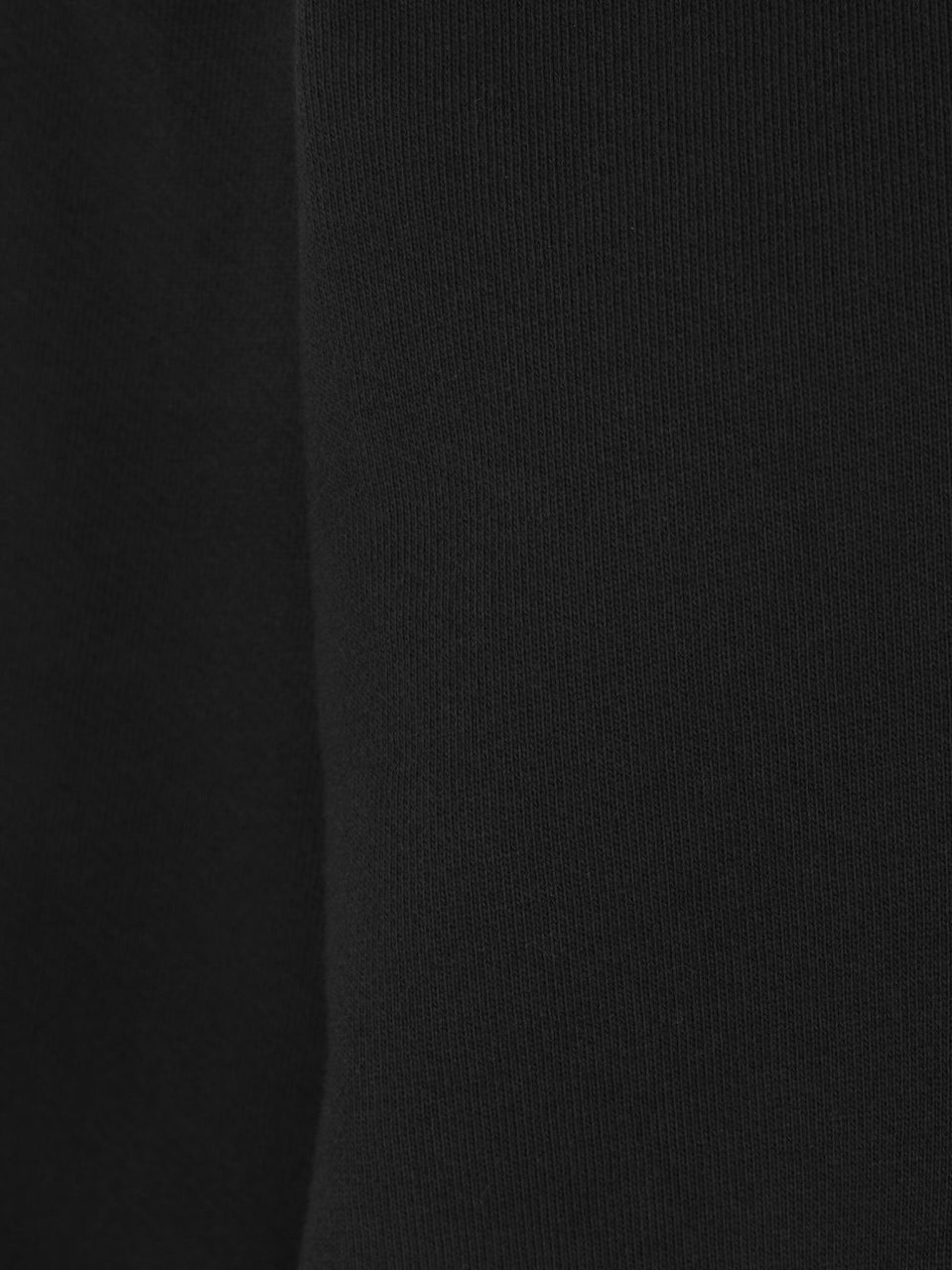 CP Company Sweaters Black Zwart