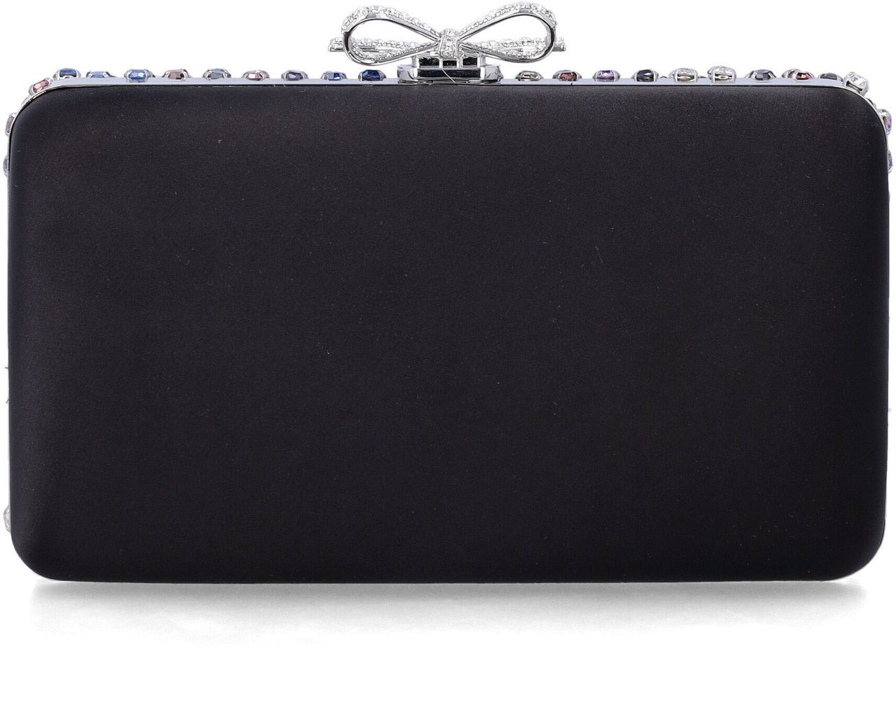 Self-Portrait Bags Divers Zwart