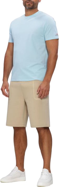 Peuterey peuterey zole Blauw