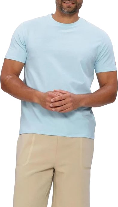 Peuterey peuterey zole Blauw