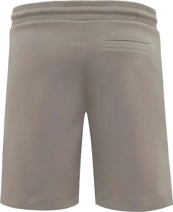 Genti genti short ss Bruin