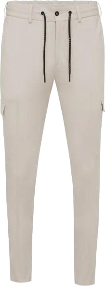 Genti genti york Beige