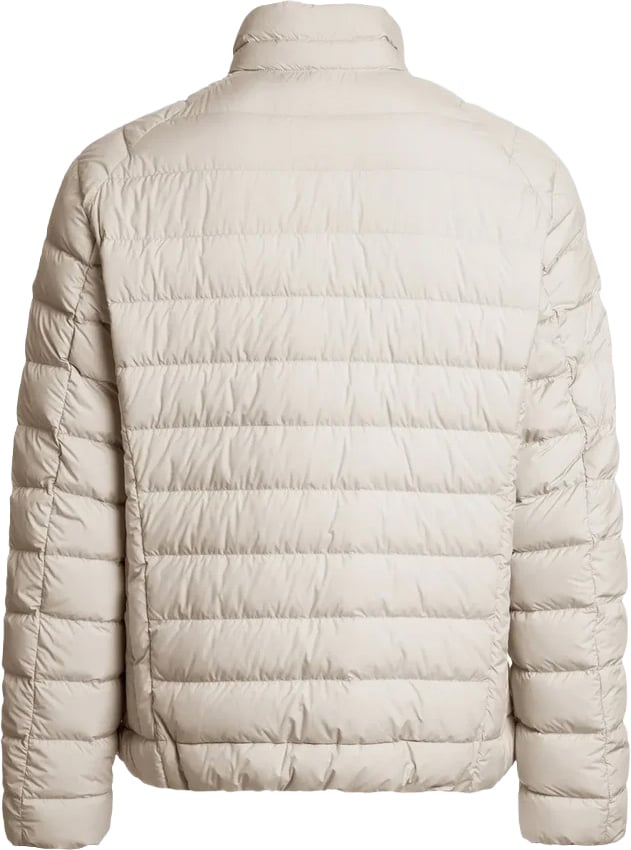 Parajumpers parajumpers Ugo Beige men Beige