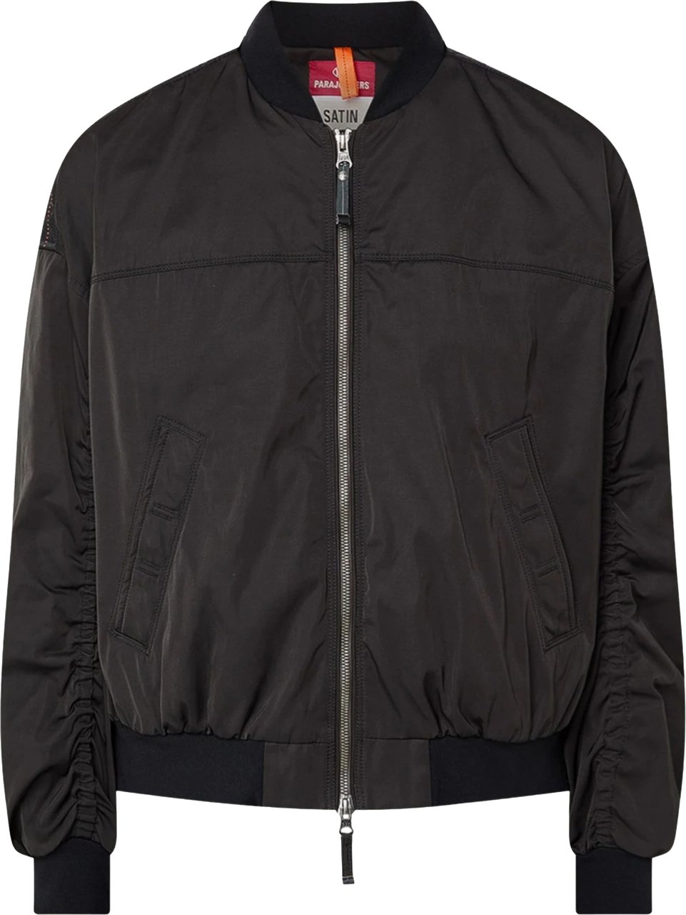 Parajumpers Kathryn Zwart