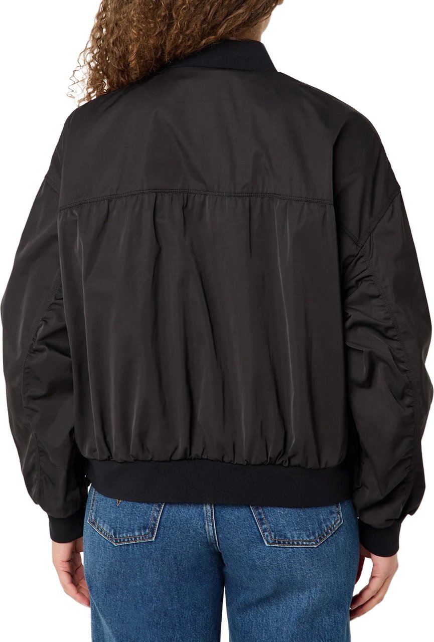 Parajumpers Kathryn Zwart