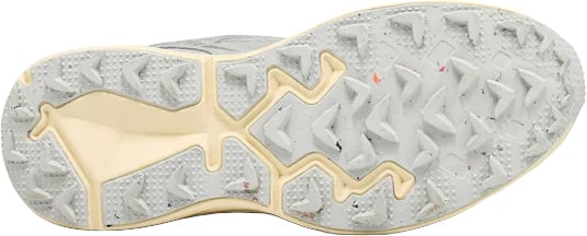 Mercer Amsterdam The re run max perforate Grijs