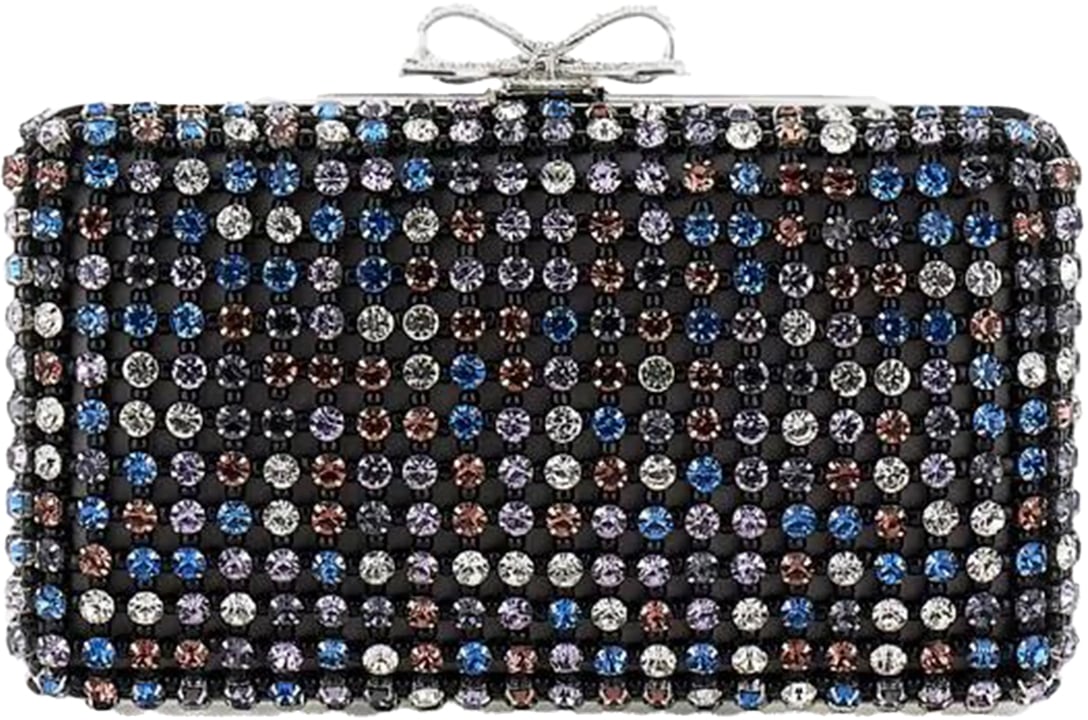 Self-Portrait Bags Divers Zwart